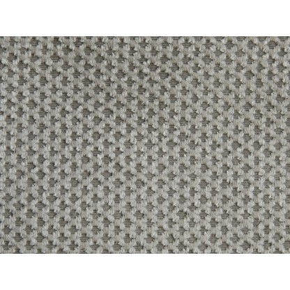 Ткани Aldeco PIXEL