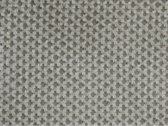 Ткани Aldeco PIXEL