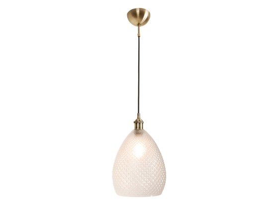 Подвесные светильники Valaisin Gronlund VINTAGE 25