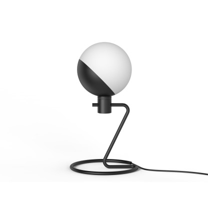 Настольные светильники Grupa BALUNA