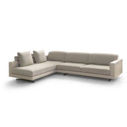 Диван GYFORM LIO