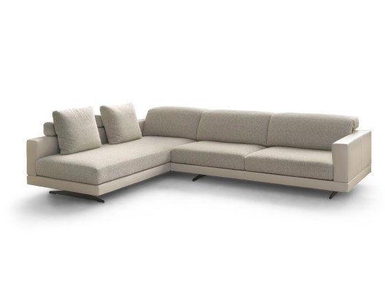 Диван GYFORM LIO