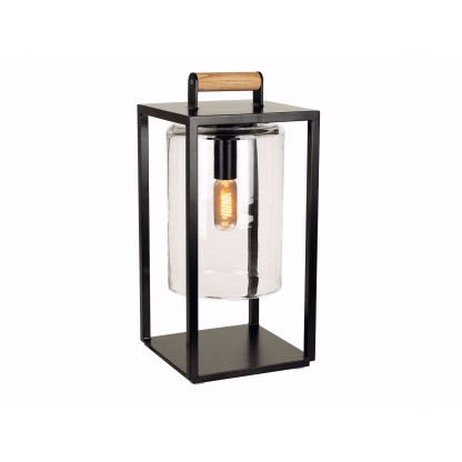 Напольный светильник Royal Botania DOME SMALL