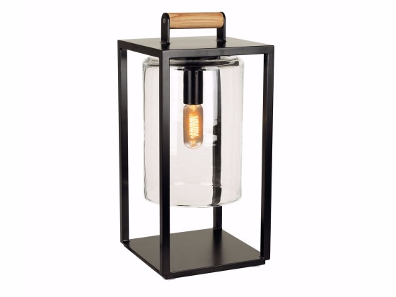 Напольный светильник Royal Botania DOME SMALL