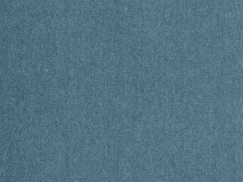 Ткани Dedar LIBERTINO