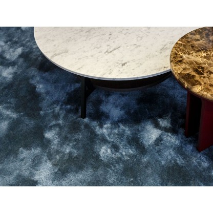 Ковер G.T.DESIGN IN-TOUCH