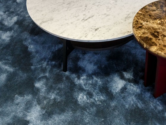 Ковер G.T.DESIGN IN-TOUCH