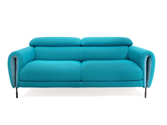 Диван AERRE ITALIA DEDALO