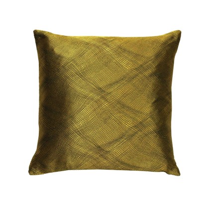 Диванные подушки LELIEVRE PACIFIC