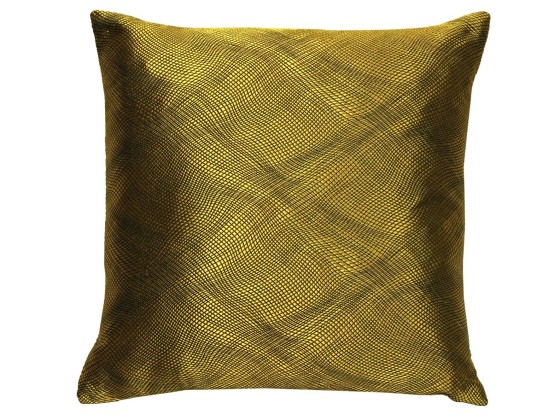 Диванные подушки LELIEVRE PACIFIC