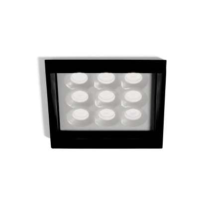 Потолочные светильники Tecnico ANFIPOLI