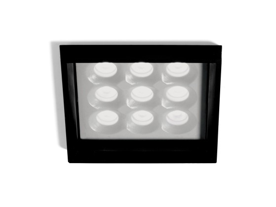 Потолочные светильники Tecnico ANFIPOLI