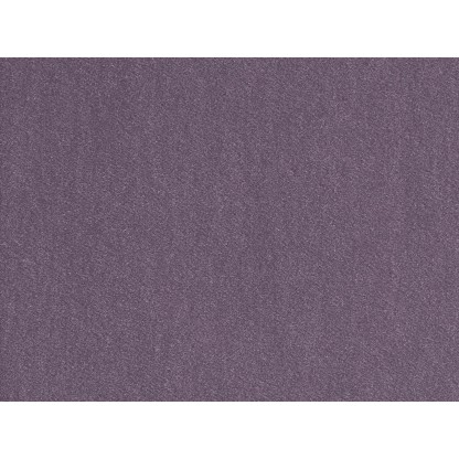 Ткань для штор Dedar ALPACA ALTO