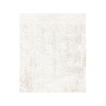 Ковер Tapis Rouge Distribution ONE BEIGE