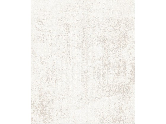 Ковер Tapis Rouge Distribution ONE BEIGE