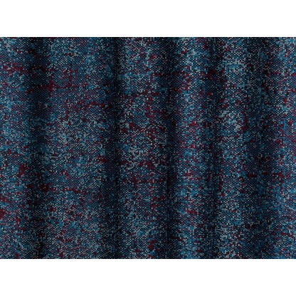 Ткань для штор LELIEVRE PUNTI