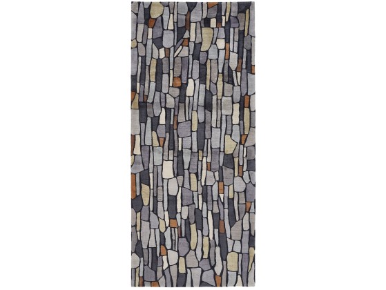 Гобелены Deirdre Dyson DRY STONE