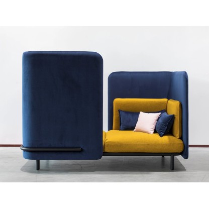 Диван BuzziSpace BuzziSpark Original