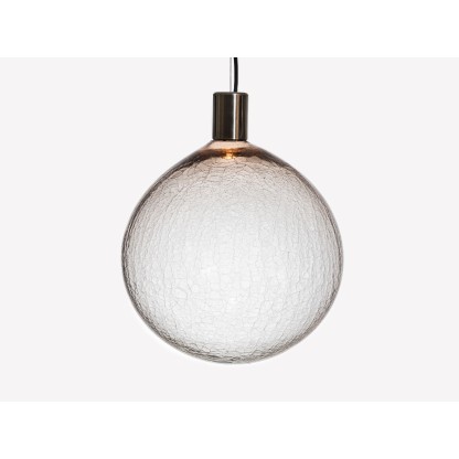 Подвесные светильники ADesignStudio EOS SANS S3