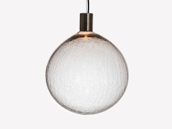 Подвесные светильники ADesignStudio EOS SANS S3