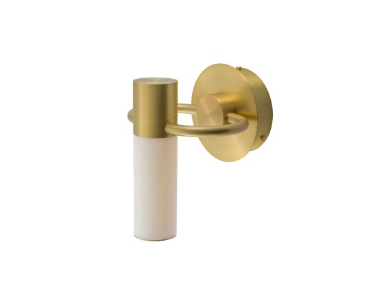 Бра - настенная лампа CVL Luminaires STORM