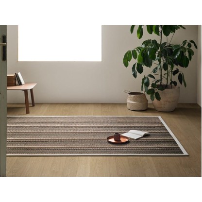 Ковер NATURTEX MAHON