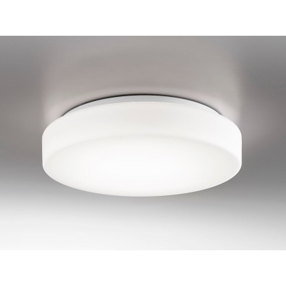 Бра - настенная лампа Zafferano DRUM BAYONET