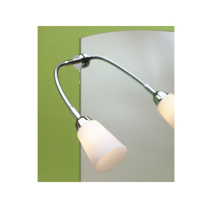 Бра - настенная лампа Top Light FLEXLIGHT FIX