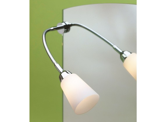 Бра - настенная лампа Top Light FLEXLIGHT FIX