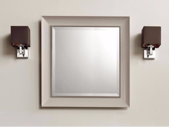 Зеркало для ванной комнаты BATH&BATH ARUM