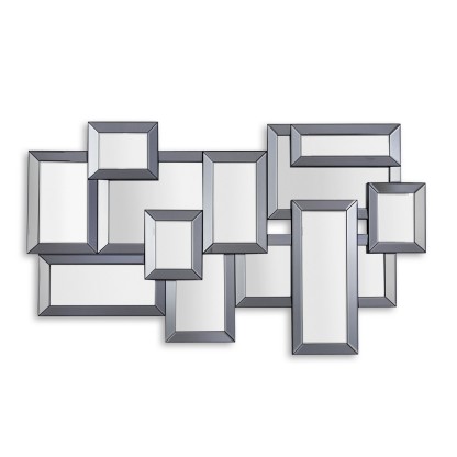 Зеркало Arte dal Mondo HM034A12070