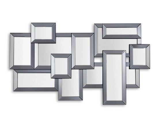 Зеркало Arte dal Mondo HM034A12070