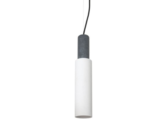 Подвесные светильники 9010 novantadieci MIX&amp;MATCH 5511B