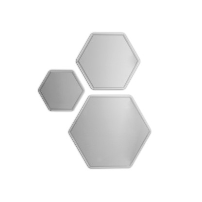 Зеркало Morica Design RUBY