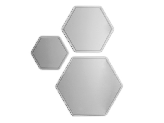 Зеркало Morica Design RUBY