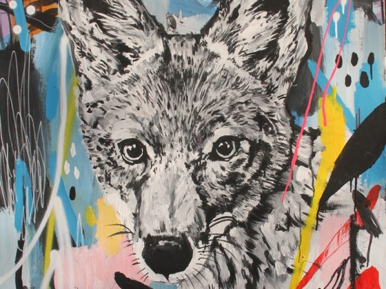 Акустические стеновые панели MOMENTI RE-005