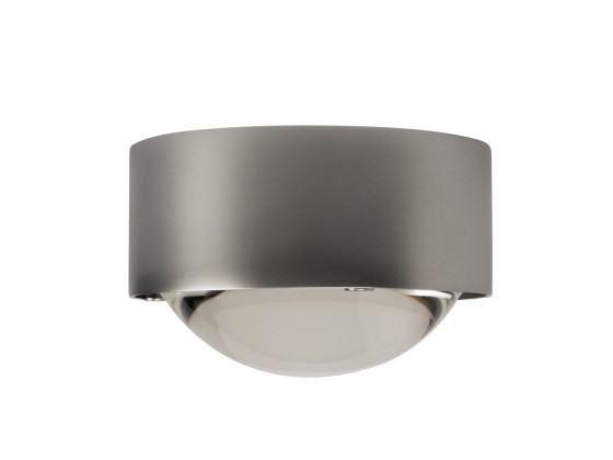 Уличные наружные потолочные светильники Top Light PUK ONE