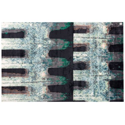 Ковер Diacasan Edition SOLAR COMB