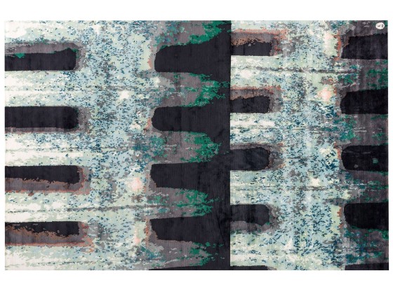 Ковер Diacasan Edition SOLAR COMB