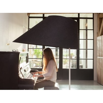 Напольный светильник BuzziSpace BuzziShade Standing