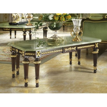 Столик Modenese Luxury Interiors 14602