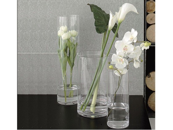 Ваза Adriani e Rossi edizioni Ваза