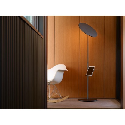 Напольный светильник Pablo CIRCA