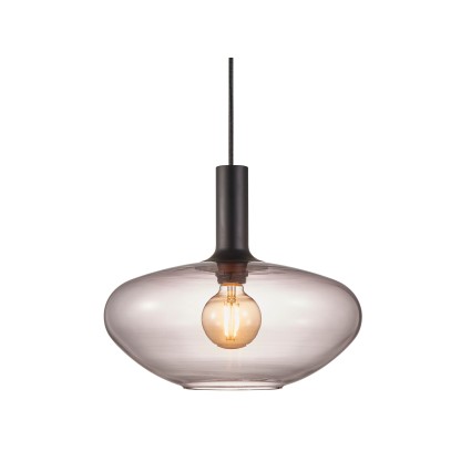 Подвесные светильники Nordlux ALTON 35