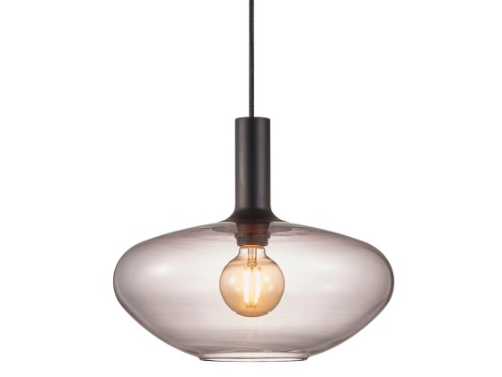 Подвесные светильники Nordlux ALTON 35