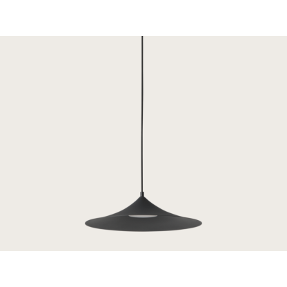 Подвесные светильники Aromas del Campo HAT S