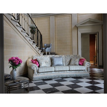 Диван Domingo Salotti ALONSO