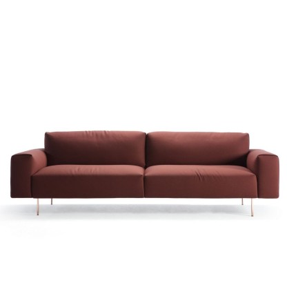 Диван Sancal TIPTOE