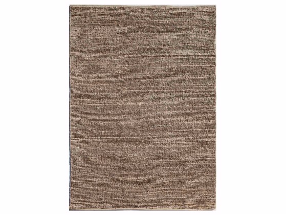 Ковер Jaipur Rugs HAVANA GI-07 Cloud white