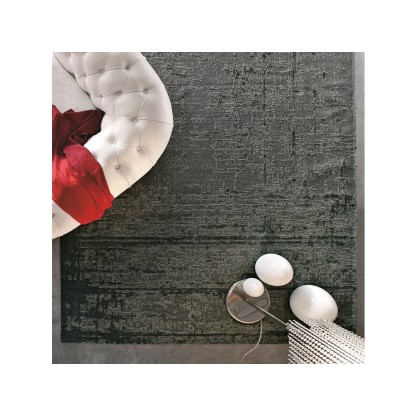 Ковер Adriani e Rossi edizioni DOGE